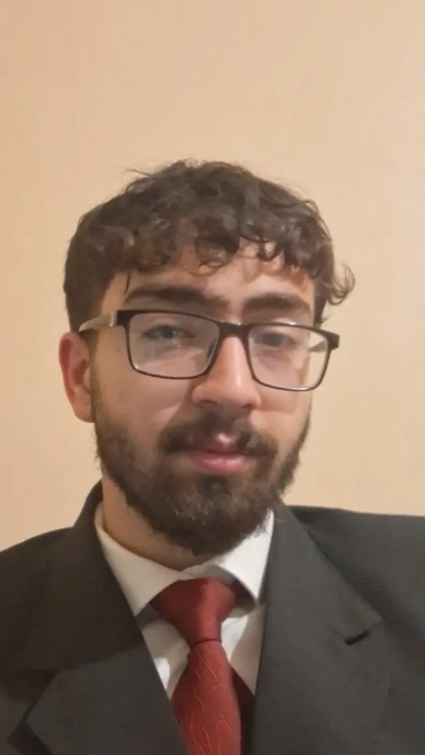 Rabea Shehadeh